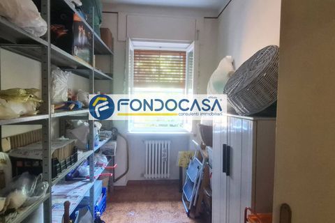 Lejlighed i Brindisi, Brindisi, Brindisi - € 119.000 | Ref: 159 - foto 19