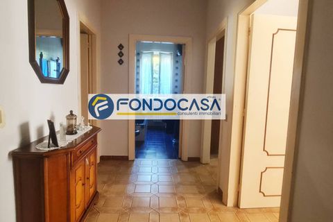 Lejlighed i Brindisi, Brindisi, Brindisi - € 119.000 | Ref: 159 - foto 20