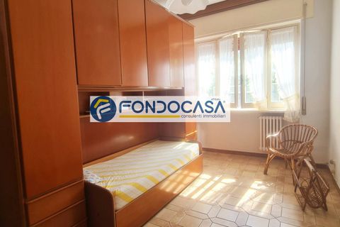 Lejlighed i Brindisi, Brindisi, Brindisi - € 119.000 | Ref: 159 - foto 21