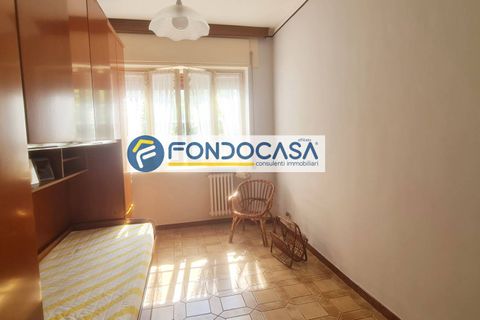 Lejlighed i Brindisi, Brindisi, Brindisi - € 119.000 | Ref: 159 - foto 22