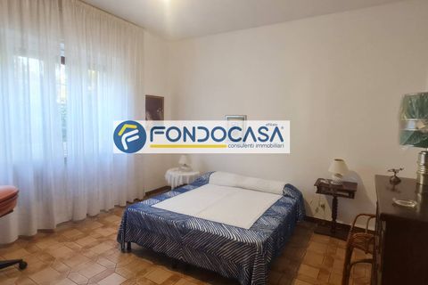 Lejlighed i Brindisi, Brindisi, Brindisi - € 119.000 | Ref: 159 - foto 23