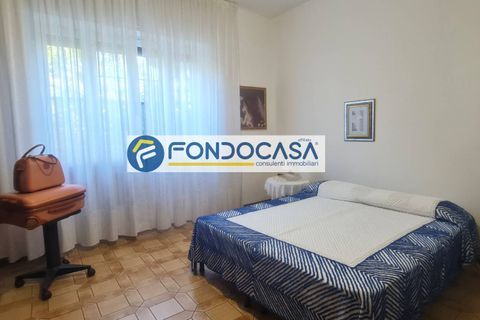Lejlighed i Brindisi, Brindisi, Brindisi - € 119.000 | Ref: 159 - foto 24