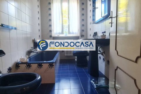 Lejlighed i Brindisi, Brindisi, Brindisi - € 119.000 | Ref: 159 - foto 25