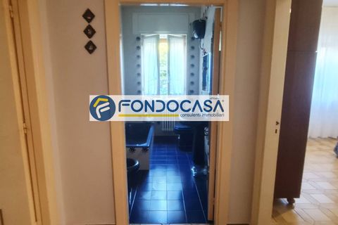 Lejlighed i Brindisi, Brindisi, Brindisi - € 119.000 | Ref: 159 - foto 26