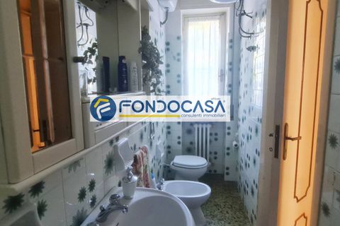 Lejlighed i Brindisi, Brindisi, Brindisi - € 119.000 | Ref: 159 - foto 27
