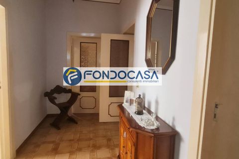 Lejlighed i Brindisi, Brindisi, Brindisi - € 119.000 | Ref: 159 - foto 28