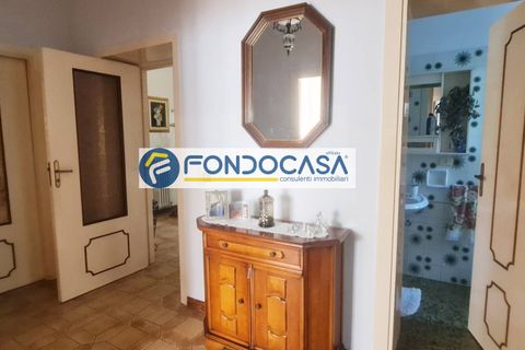 Lejlighed i Brindisi, Brindisi, Brindisi - € 119.000 | Ref: 159 - foto 29