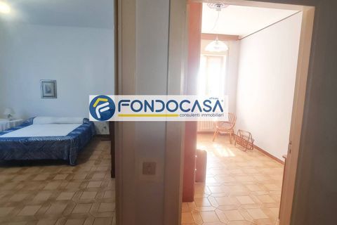 Lejlighed i Brindisi, Brindisi, Brindisi - € 119.000 | Ref: 159 - foto 30