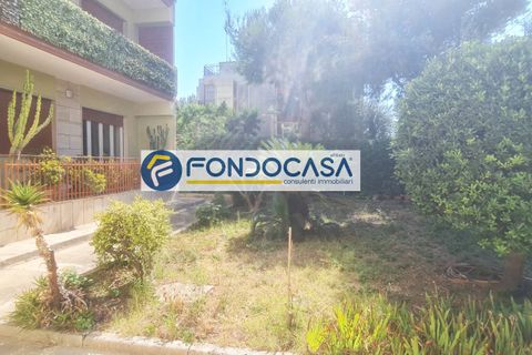 Lejlighed i Brindisi, Brindisi, Brindisi - € 119.000 | Ref: 159 - foto 31
