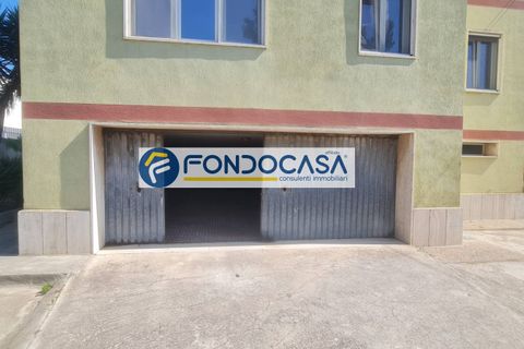 Lejlighed i Brindisi, Brindisi, Brindisi - € 119.000 | Ref: 159 - foto 32