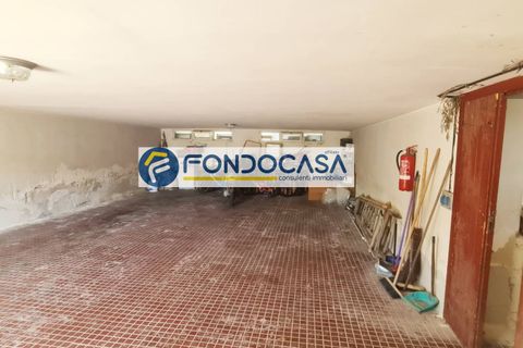 Lejlighed i Brindisi, Brindisi, Brindisi - € 119.000 | Ref: 159 - foto 33