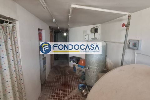 Lejlighed i Brindisi, Brindisi, Brindisi - € 119.000 | Ref: 159 - foto 34