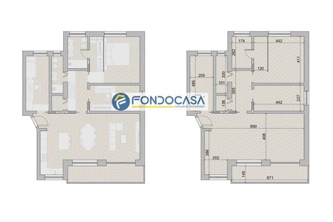 Lejlighed i Brindisi, Brindisi, Brindisi - € 119.000 | Ref: 159 - foto 35