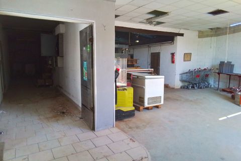 Erhvervsejendom i Joyeuse, Ardeche, Joyeuse - € 140.000 | Ref: 35696 - foto 10
