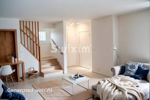 Villa i Dole, Jura, Dole - € 250.000 | Ref: 69905AH - foto 2