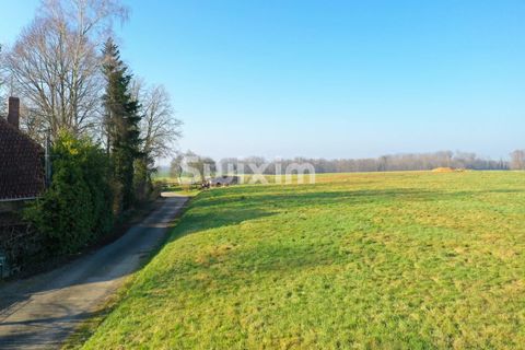 Villa i Dole, Jura, Dole - € 250.000 | Ref: 69905AH - foto 6