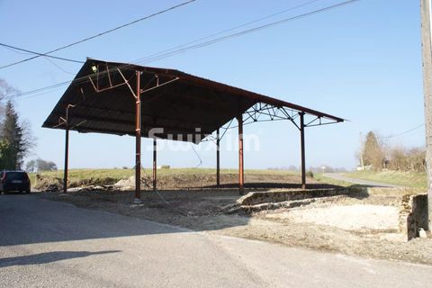Villa i Dole, Jura, Dole - € 250.000 | Ref: 69905AH - foto 9