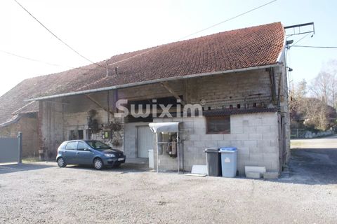 Villa i Dole, Jura, Dole - € 250.000 | Ref: 69905AH - foto 10