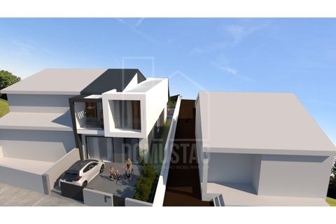 Villa i Gafanha do Carmo, Aveiro, Gafanha do Carmo - € 550.000 | Ref: 2118 - foto 2