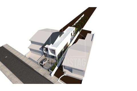 Villa i Gafanha do Carmo, Aveiro, Gafanha do Carmo - € 550.000 | Ref: 2118 - foto 3