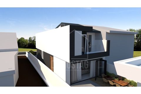 Villa i Gafanha do Carmo, Aveiro, Gafanha do Carmo - € 550.000 | Ref: 2118 - foto 6