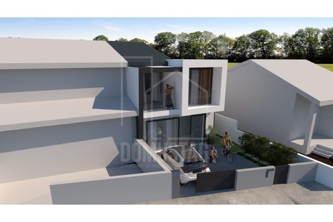 Villa i Gafanha do Carmo, Aveiro, Gafanha do Carmo - € 550.000 | Ref: 2118 - foto 7