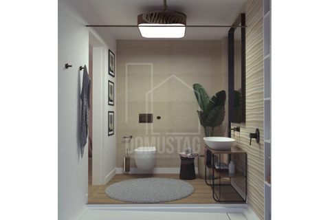 Villa i Gafanha do Carmo, Aveiro, Gafanha do Carmo - € 550.000 | Ref: 2118 - foto 10
