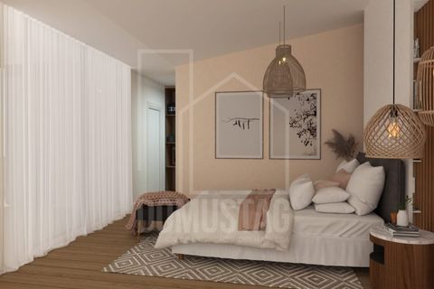 Villa i Gafanha do Carmo, Aveiro, Gafanha do Carmo - € 550.000 | Ref: 2118 - foto 14