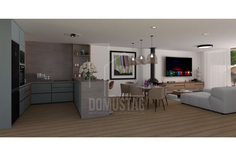 Villa i Gafanha do Carmo, Aveiro, Gafanha do Carmo - € 550.000 | Ref: 2118 - foto 16