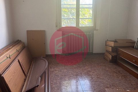 Villa a Gatteo, Forli-Cesena, Gatteo - € 240.000 | Ref: G-C1-116 - foto 2