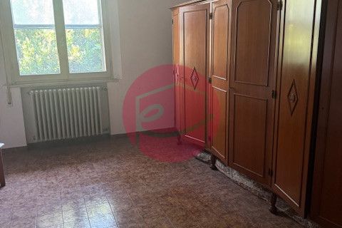 Villa a Gatteo, Forli-Cesena, Gatteo - € 240.000 | Ref: G-C1-116 - foto 3