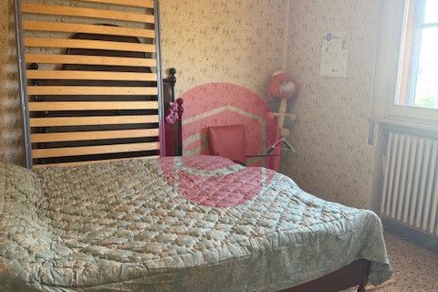 Villa a Gatteo, Forli-Cesena, Gatteo - € 240.000 | Ref: G-C1-116 - foto 4