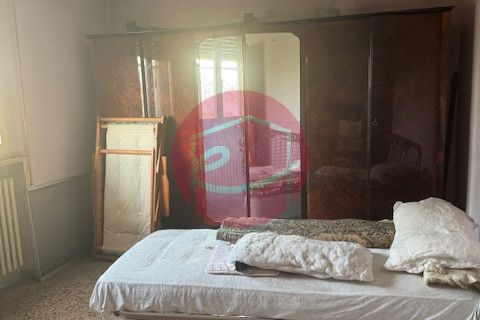 Villa a Gatteo, Forli-Cesena, Gatteo - € 240.000 | Ref: G-C1-116 - foto 5