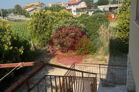 Villa a Gatteo, Forli-Cesena, Gatteo - € 240.000 | Ref: G-C1-116 - foto 6