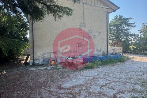 Villa a Gatteo, Forli-Cesena, Gatteo - € 240.000 | Ref: G-C1-116 - foto 10