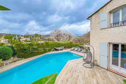 Villa a Le Rouret, Alpes-Maritimes, Le Rouret - € 749.000 | Ref: MS710VM - foto 3