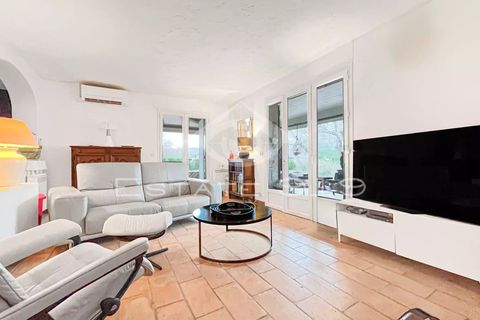 Villa a Le Rouret, Alpes-Maritimes, Le Rouret - € 749.000 | Ref: MS710VM - foto 7