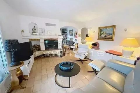 Villa a Le Rouret, Alpes-Maritimes, Le Rouret - € 749.000 | Ref: MS710VM - foto 10
