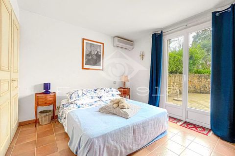 Villa a Le Rouret, Alpes-Maritimes, Le Rouret - € 749.000 | Ref: MS710VM - foto 11