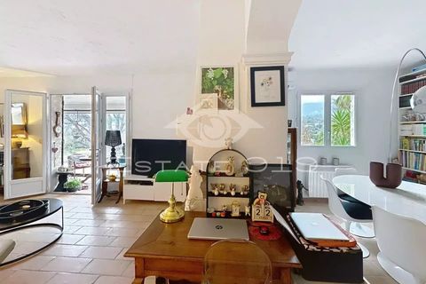 Villa a Le Rouret, Alpes-Maritimes, Le Rouret - € 749.000 | Ref: MS710VM - foto 13