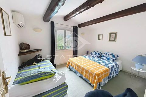 Villa a Le Rouret, Alpes-Maritimes, Le Rouret - € 749.000 | Ref: MS710VM - foto 17