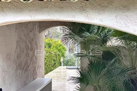 Villa a Le Rouret, Alpes-Maritimes, Le Rouret - € 749.000 | Ref: MS710VM - foto 18