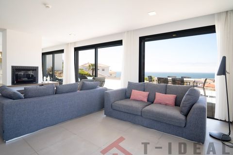 Villa a Ribamar, Lisbon, Ribamar - € 795.000 | Ref: TI 867 - foto 3