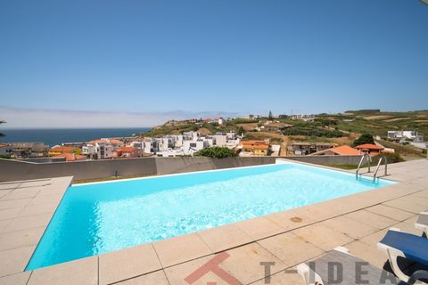 Villa a Ribamar, Lisbon, Ribamar - € 795.000 | Ref: TI 867 - foto 5