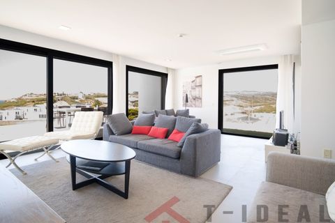 Villa a Ribamar, Lisbon, Ribamar - € 795.000 | Ref: TI 867 - foto 8