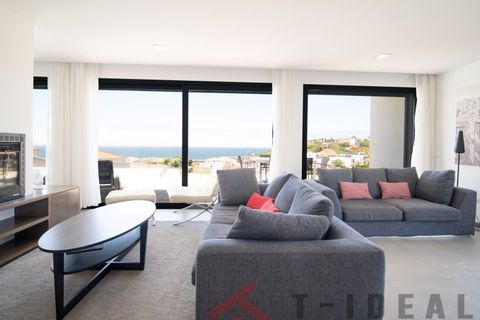 Villa a Ribamar, Lisbon, Ribamar - € 795.000 | Ref: TI 867 - foto 9