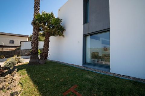 Villa a Ribamar, Lisbon, Ribamar - € 795.000 | Ref: TI 867 - foto 11