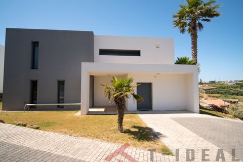 Villa a Ribamar, Lisbon, Ribamar - € 795.000 | Ref: TI 867 - foto 12