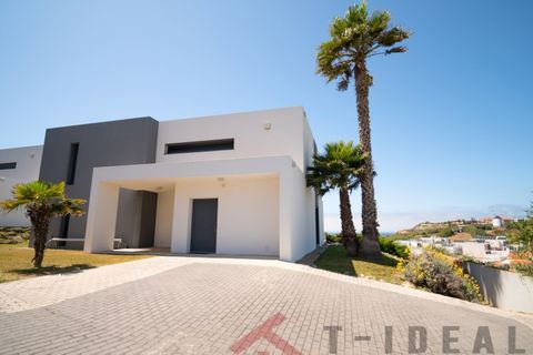 Villa a Ribamar, Lisbon, Ribamar - € 795.000 | Ref: TI 867 - foto 13