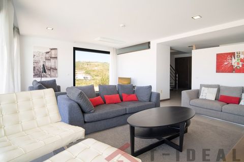 Villa a Ribamar, Lisbon, Ribamar - € 795.000 | Ref: TI 867 - foto 15
